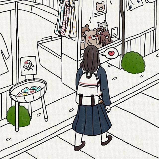 男人到底介不介意自己的老婆变胖,男人会介意老婆胖吗