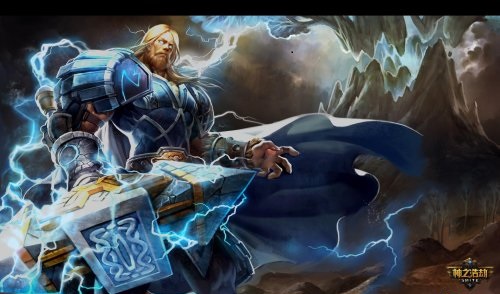 那些从巅峰到没落的游戏,盘点近十年最好游戏