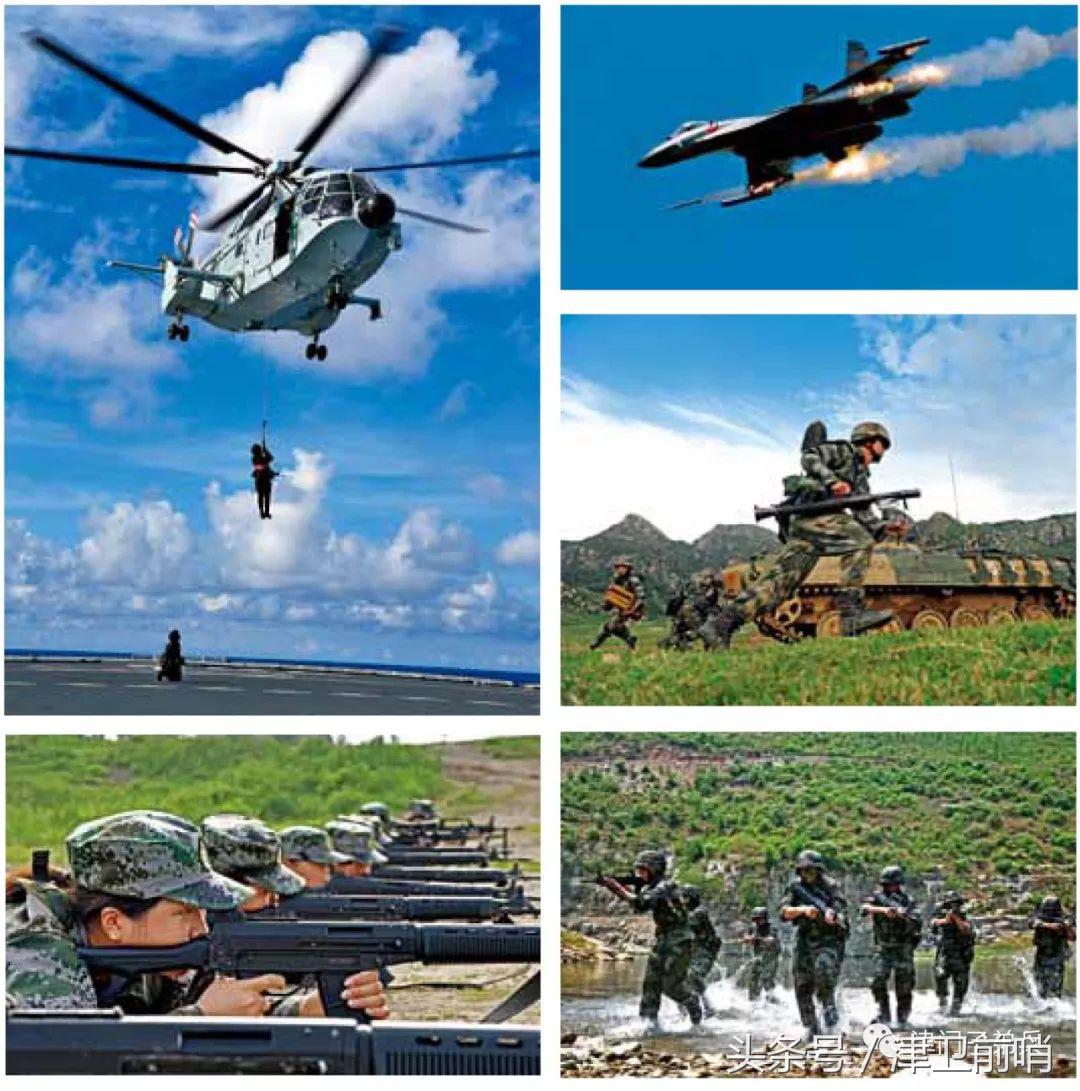 2018征兵网上报名兵役登记,2018年征兵报名