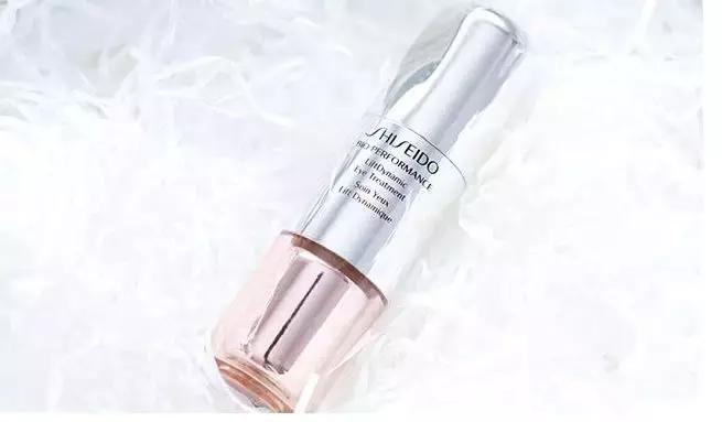 你的护肤品真的适合你吗,你的护肤品好用又实惠吗