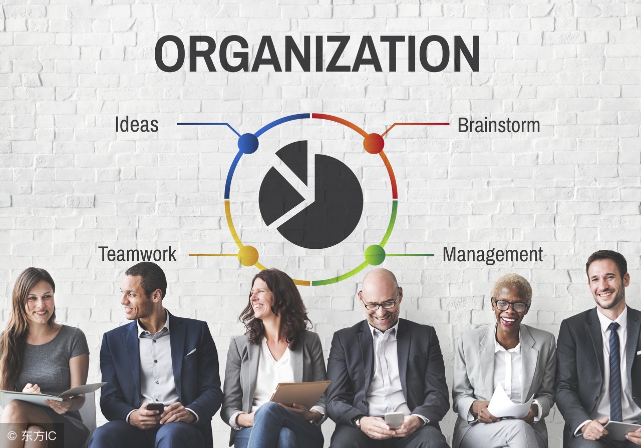 现在新手开网店好做吗,开网店目前现状