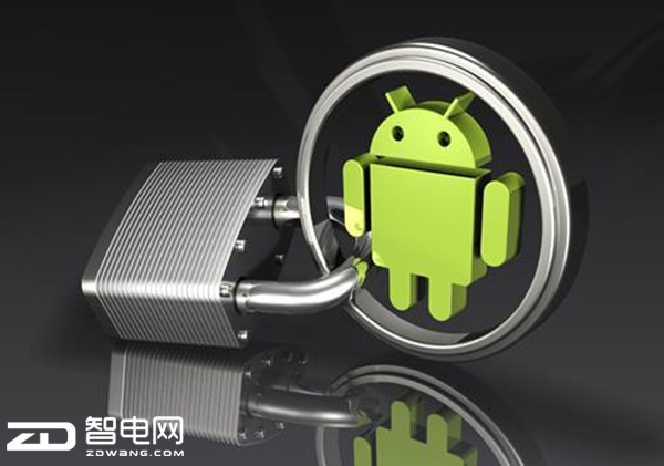 科技来电：删却删不掉手机系统里自带的软件