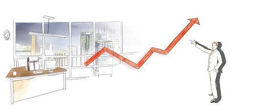 什么样的人适合炒股,股市里有哪些新手适合炒股