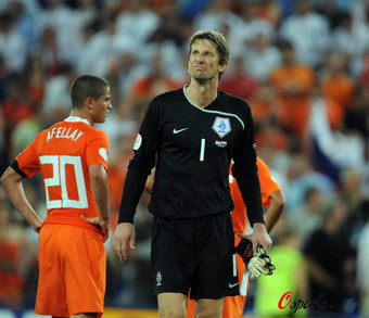 世界杯最令人感动的一瞬间,世界杯让人动容的十个瞬间