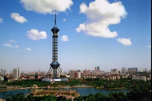 2021到2025房价预测石家庄,石家庄房价近五年房价走势