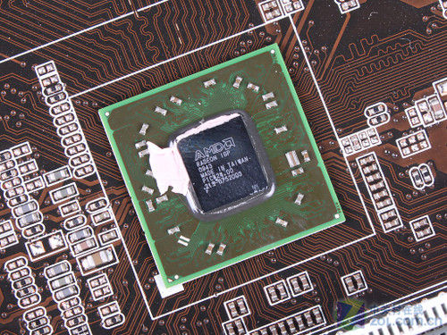 电脑小白必看显卡选购全攻略,你们真的知道怎么选择电脑显卡吗