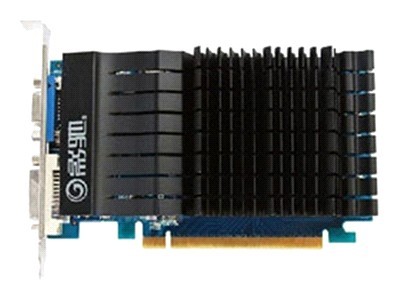 电脑小白必看显卡选购全攻略,你们真的知道怎么选择电脑显卡吗