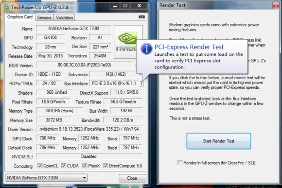 电脑小白必看显卡选购全攻略,你们真的知道怎么选择电脑显卡吗