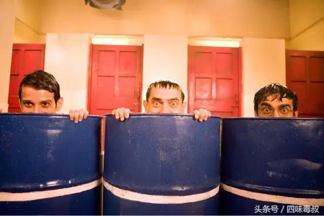 印度最新神片叫什么名字,印度神片有哪些