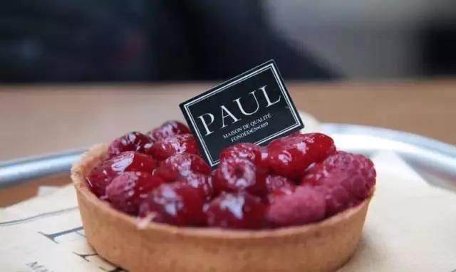 周游世界吃遍美食 (一边旅行一边烹饪)