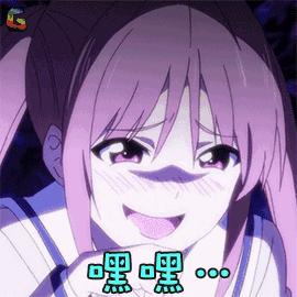 60块钱的唇釉有哪些品牌,六十块钱之内的唇釉