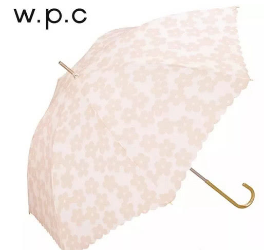 wpc超轻遮阳伞,wp遮阳伞