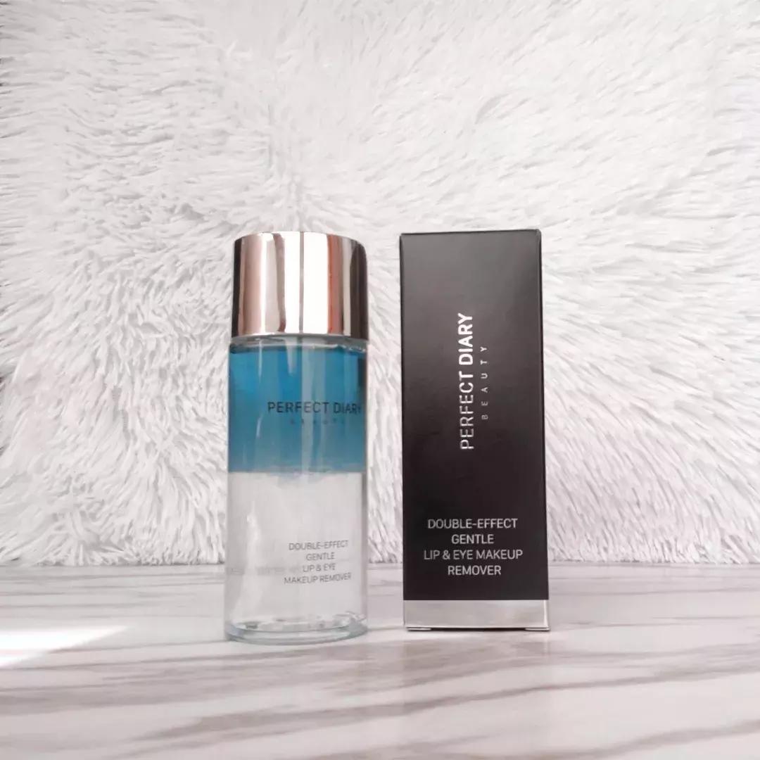 60元两支唇釉,60元两支的空气唇釉