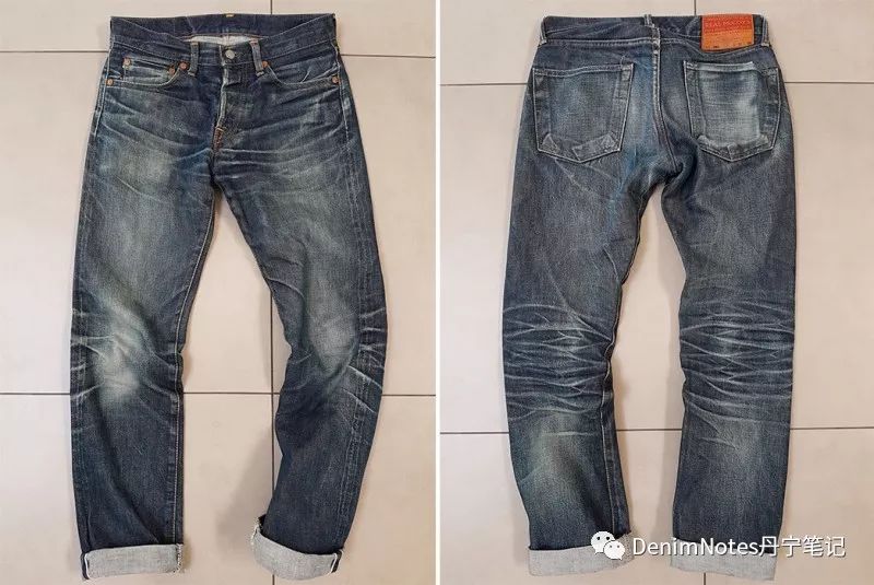 洗涤次数是什么意思,洗涤沉淀时洗涤次数越多越好吗