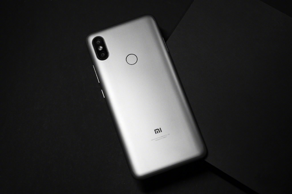 最好的一代红米手机,评价最好的红米手机