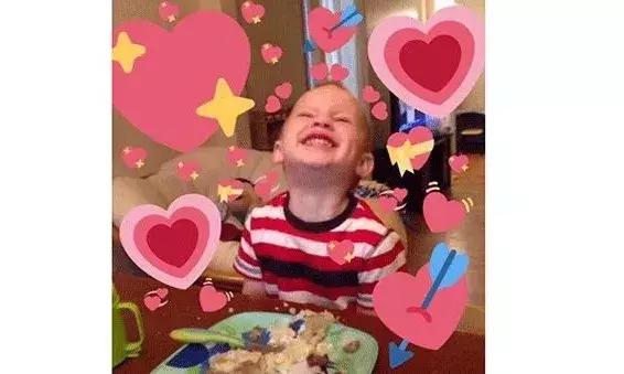 fresh值得买的产品大干皮,fresh最好用的产品推荐