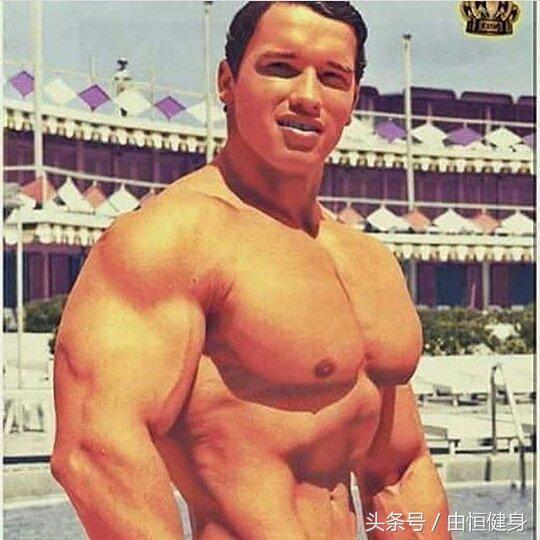 怎样拥有完美的内胸肌,如何拥有好看的胸肌