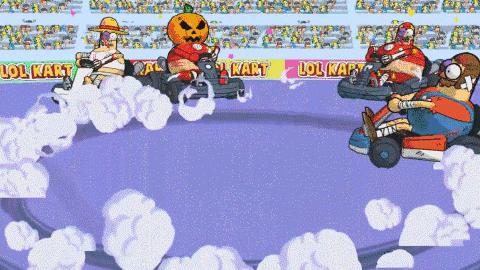 最强赛车游戏,5款超级好玩的模拟驾驶游戏推荐