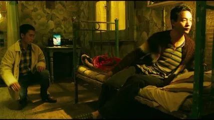 荐影|基情一夏,羞羞的男同电影