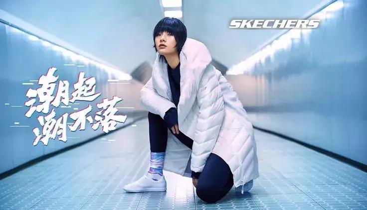 运动品牌大战,运动零售财报