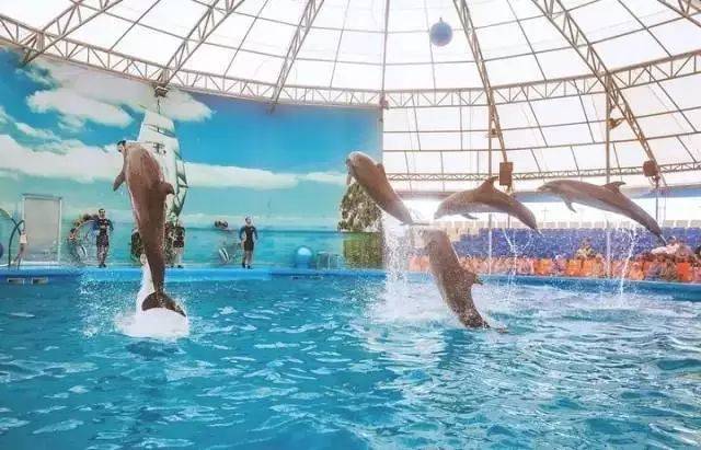 泰国普吉岛旅游攻略及费用,泰国旅游普吉岛攻略