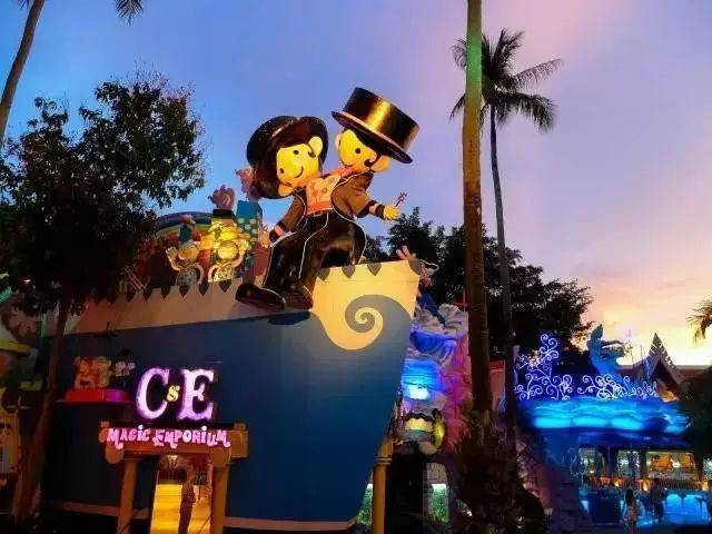 泰国普吉岛旅游攻略及费用,泰国旅游普吉岛攻略