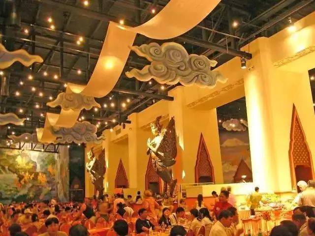 泰国普吉岛旅游攻略及费用,泰国旅游普吉岛攻略