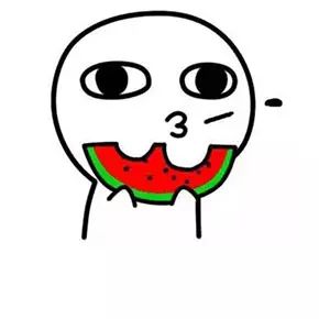 林允张雨绮,林允推荐的护肤水