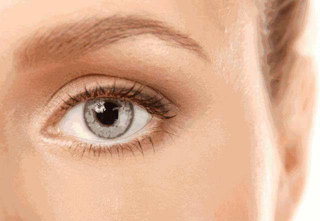 眼霜种草好物推荐去细纹,好物分享超级好用的眼霜