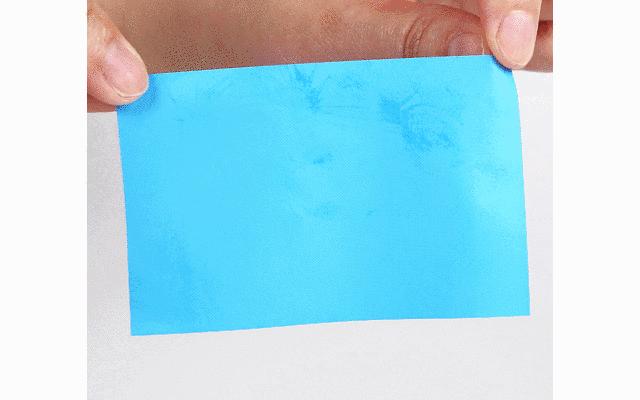 好物推荐抗衰老眼霜,好物眼霜推荐100件