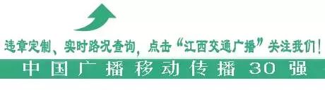 信用卡下个月还款需要利息吗,微信进行信用卡还款有手续费吗
