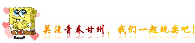 中医舌诊面诊耳诊的好处,零基础学面诊手诊舌诊