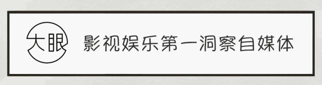 票房暴跌的原因,票房扑街深度解析