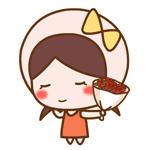 甘肃恒通路桥公司电话,甘肃路桥恒通建设有限公司