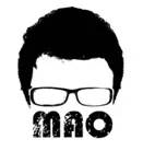 不再像以前一样花钱大手大脚,不再敢大手大脚花钱