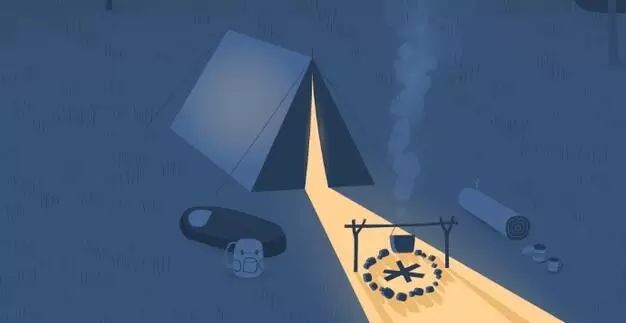 甘肃8岁女生被打致*体下**出血！官方：两名男同学用笤帚把所伤，涉事校长免职