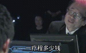 2018医院获得性肺炎指南,中国成人医院获得性肺炎