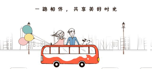 鹅病毒病怎么引起的,鹅副粘病毒病的防治措施