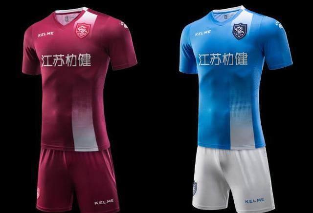 如果不是足协当年的一纸公函，这支职业足球队也许早已崛起！