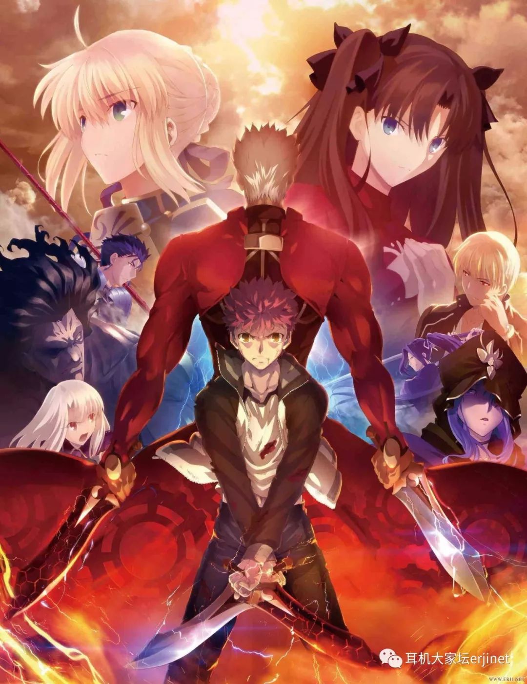 鍑煶ha-300灏哄,鍑煶ha300