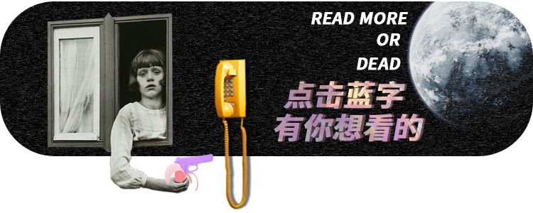 女朋友找好看的还是找懂事的,女朋友记性差是什么感觉