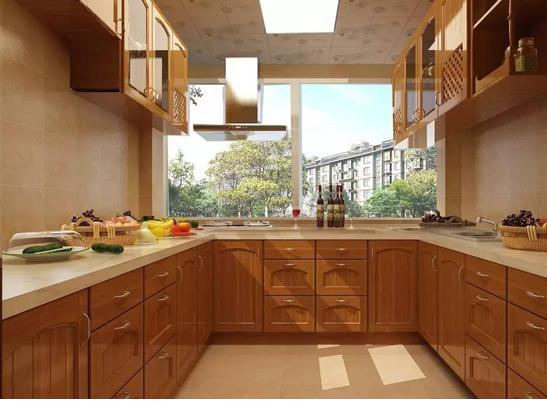 阳宅风水的忌讳,阳宅风水九大禁忌详解大全