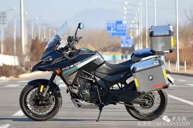 摩瑞500mg质量怎么样,车评人说奔驰g400d