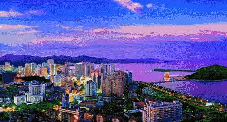 肇庆未来发展看哪里,广东肇庆最新通报