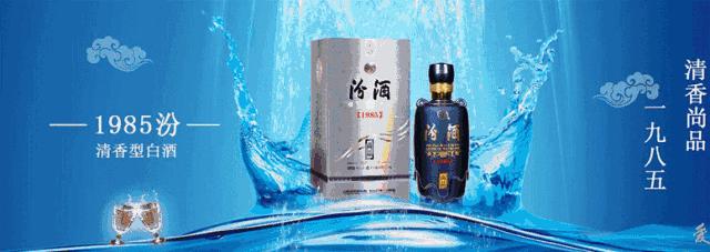 市场监管总局9批次不合格食品,市场监管总局批次食品不合格