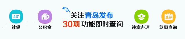 「铁路」这条铁路终于要来了！车站雏形初现部分长这样！