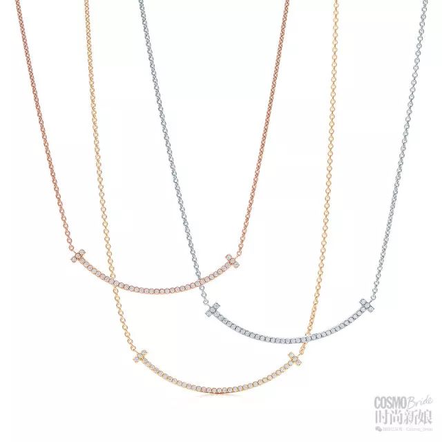 适合母亲节送的珠宝,母亲节礼物和珠宝有关