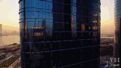 起飞了！又一家世界500强助力园区医疗产业