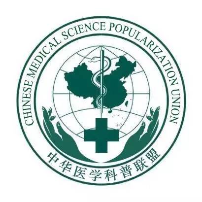 小不忍则乱大谋不可纠缠,小不忍则乱大谋不必理睬