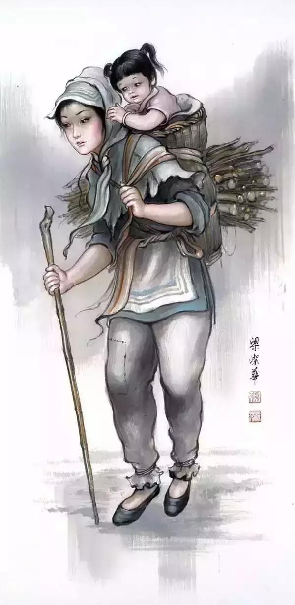 母亲节献给母亲的七条祝福,临近母亲节的那天给母亲的惊喜